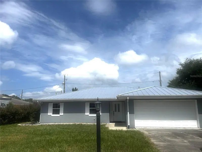 108 Lagoon Rd, FL