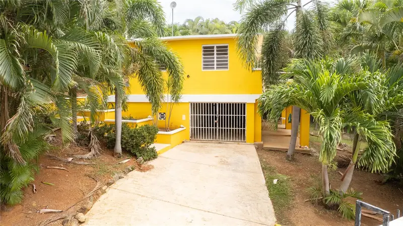 615 Bravos De Boston, PR