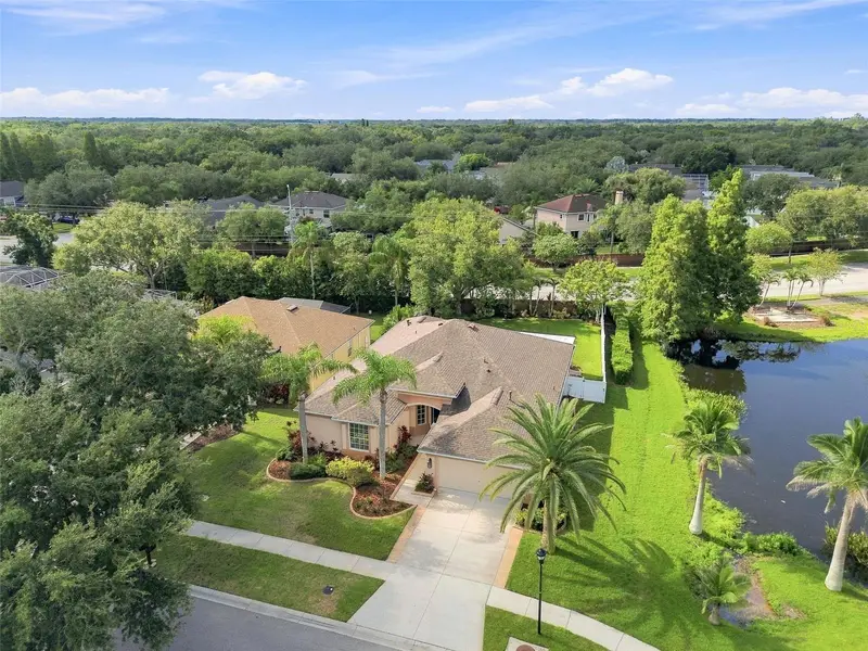 10113 Cannon Dr, FL