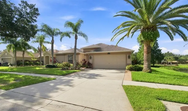 10113 Cannon Dr, FL