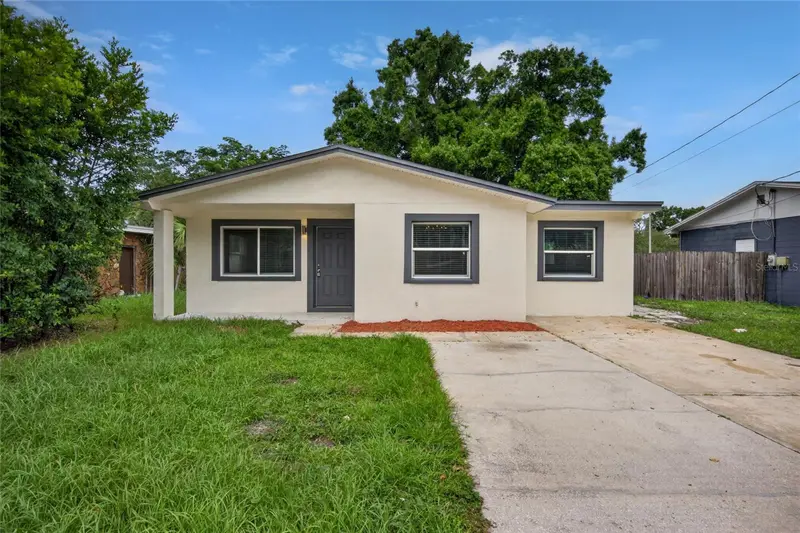 1610 N Lois Ave, FL