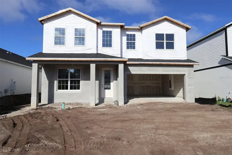 1176 Basalt Ln, FL