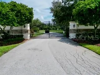 0 Eloise Loop Rd, FL