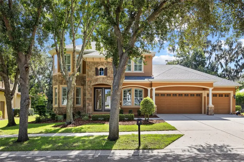 15910 Ternglade Dr, FL