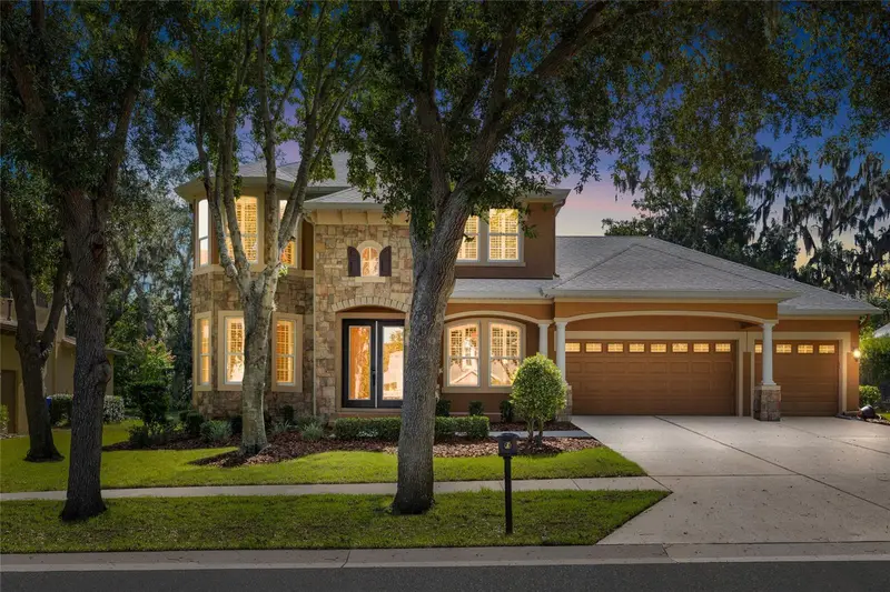 15910 Ternglade Dr, FL
