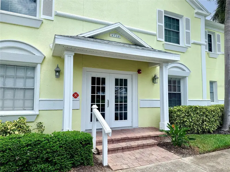 Waterside at Coquina Key South listing