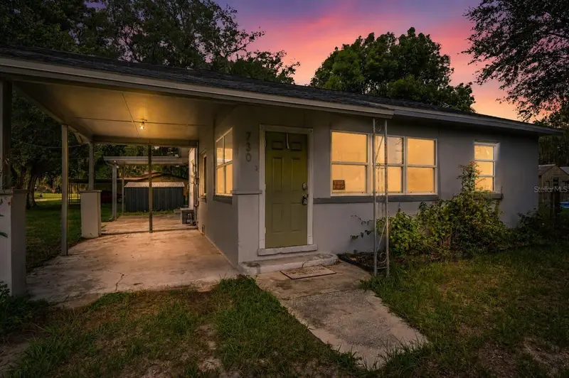 730 Westover Pkwy, FL