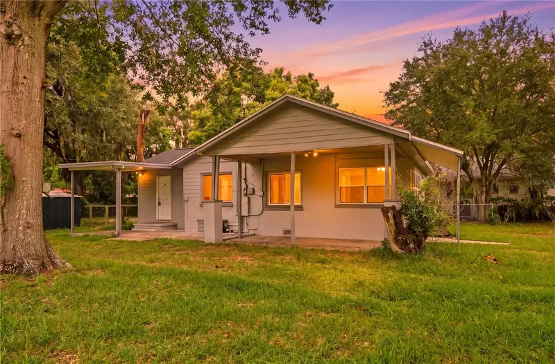 730 Westover Pkwy, FL