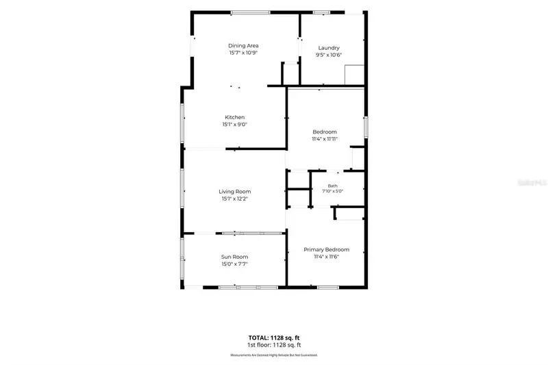 730 Westover Pkwy, FL