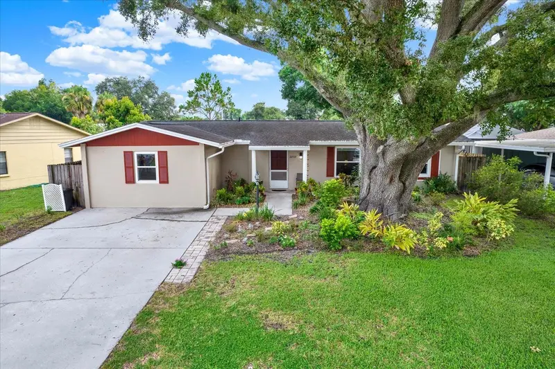 22537 Newfield Ct, FL