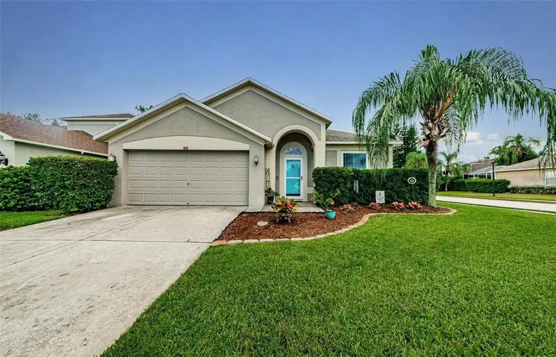 1810 Winsloe Dr, FL