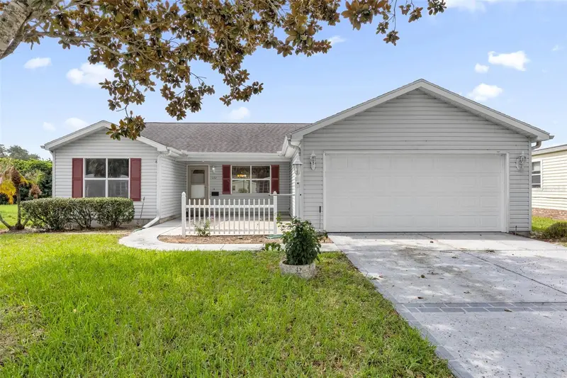 1222 Granada Ct, FL
