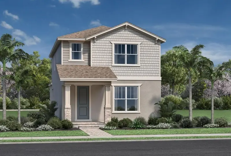 13038 Sunset Garden Ln, FL