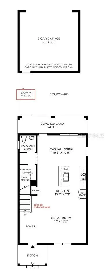 13038 Sunset Garden Ln, FL