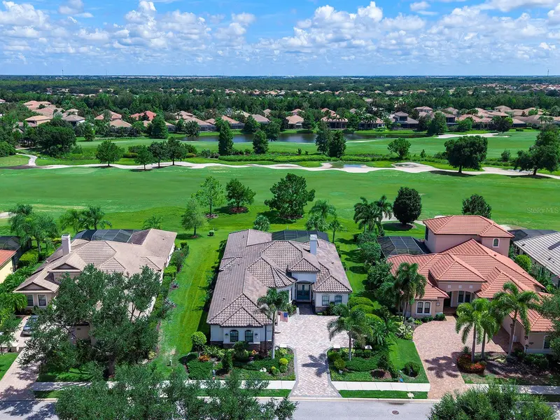 14615 Leopard Creek Pl, FL