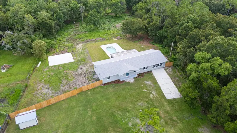 11033 Sherrouse Rd, FL