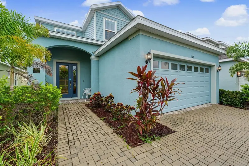 319 Shore Crab Way, FL