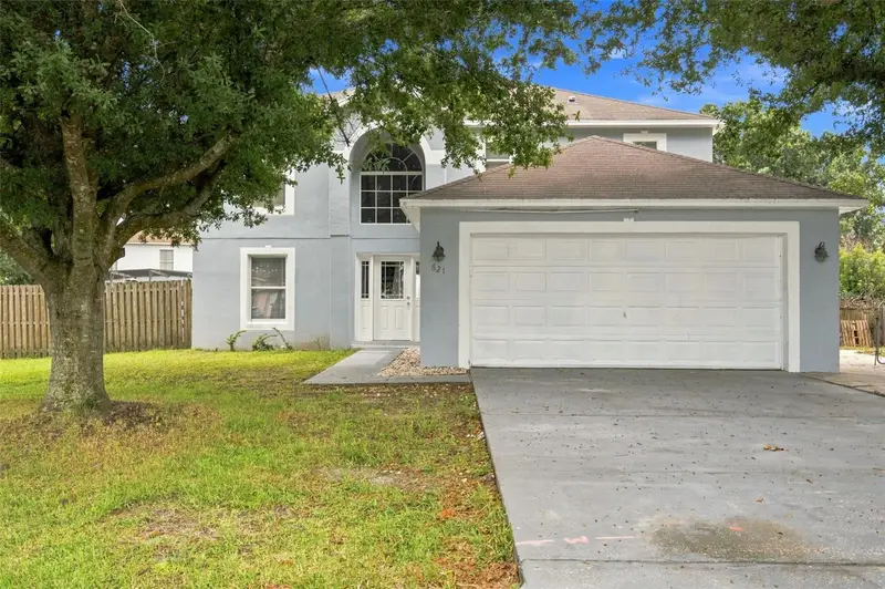 621 Juillac Way, FL