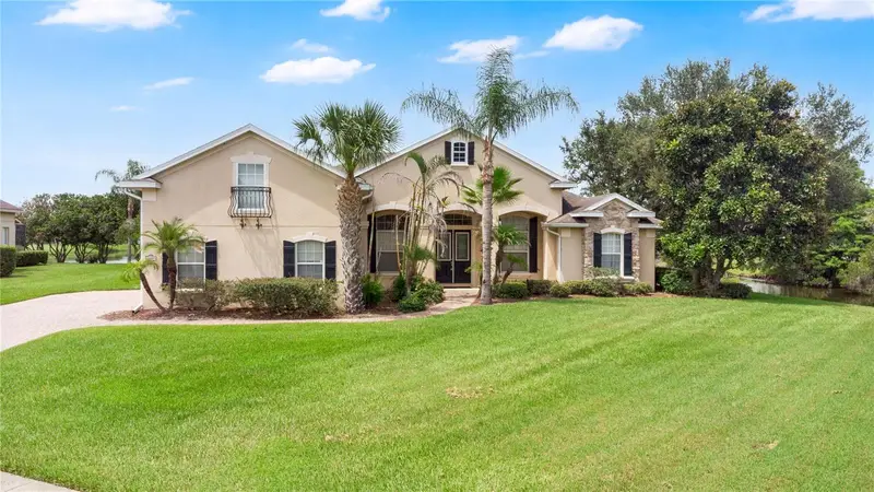 1605 Marina Lake Dr, FL