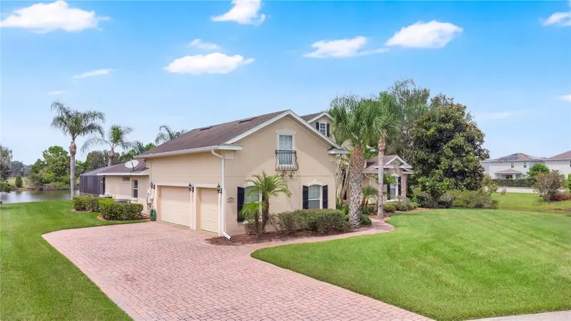 1605 Marina Lake Dr, FL