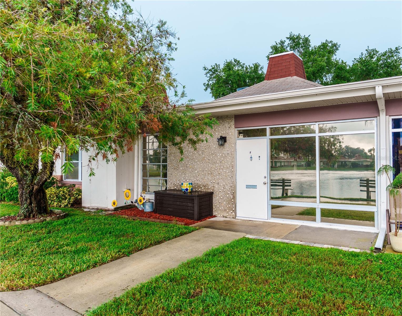 4318 Tahitian Gardens Cir #F, FL