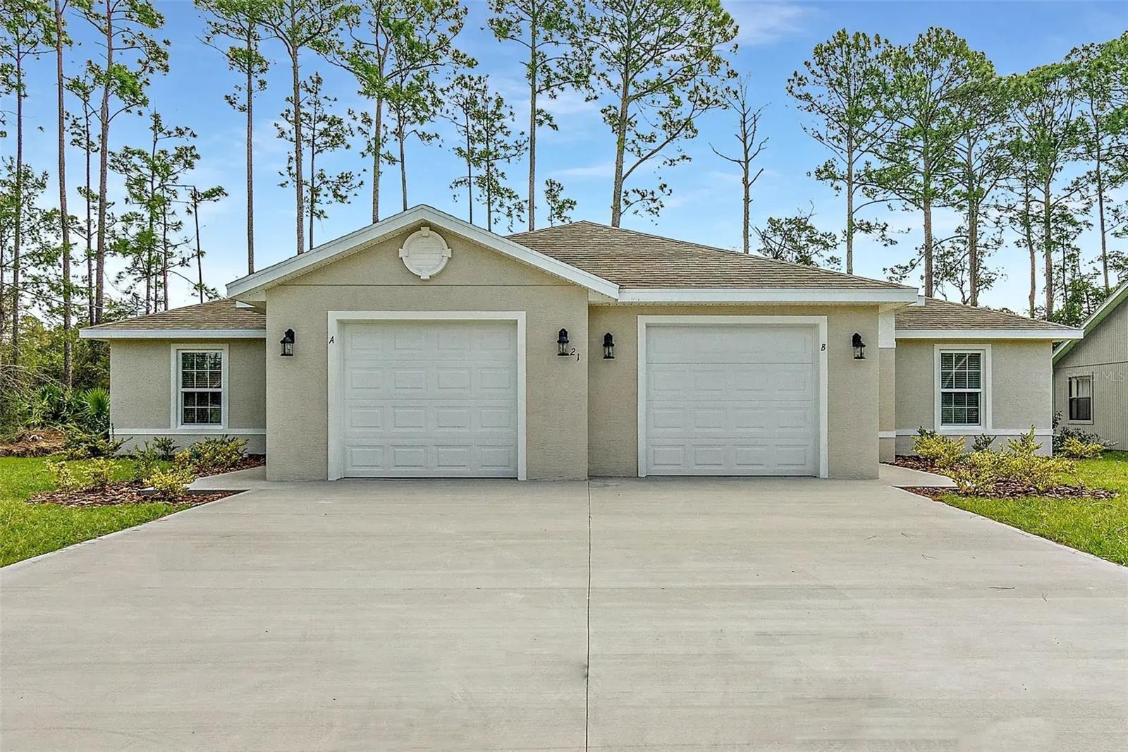 112 Seattle Trl, FL