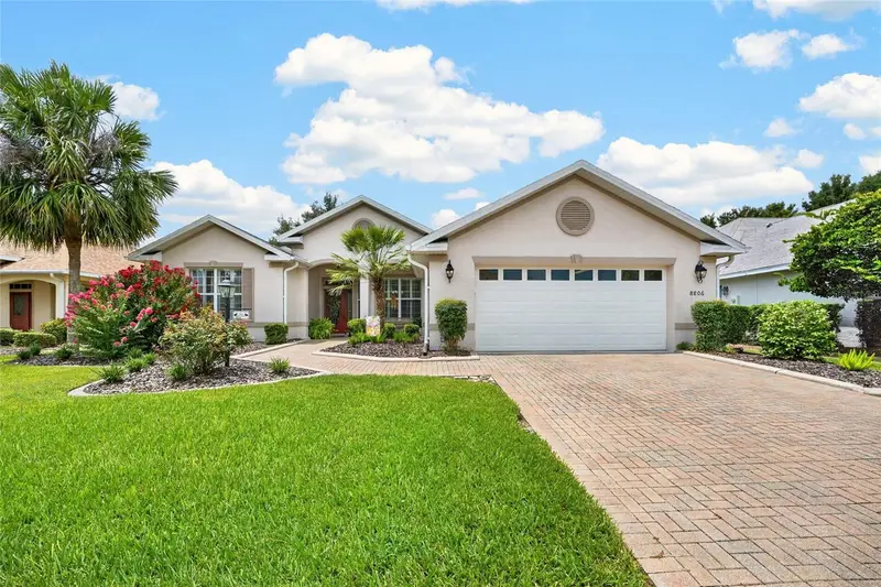 8806 Sw 83rd Cir, FL