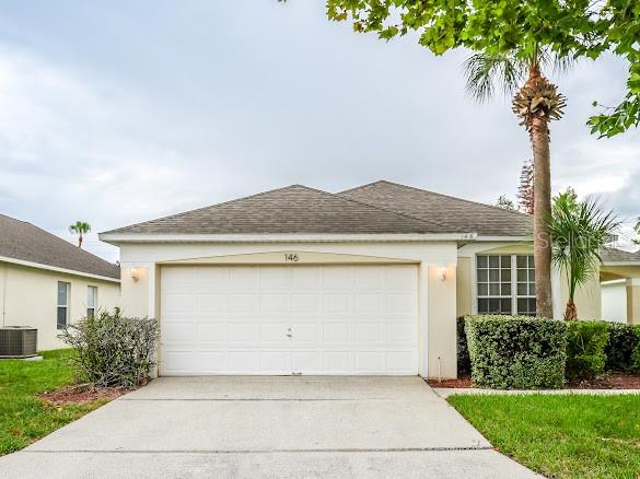 146 Bayswater Ln, FL