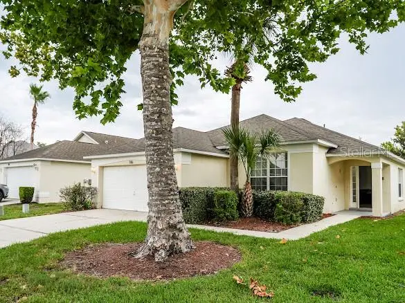 146 Bayswater Ln, FL