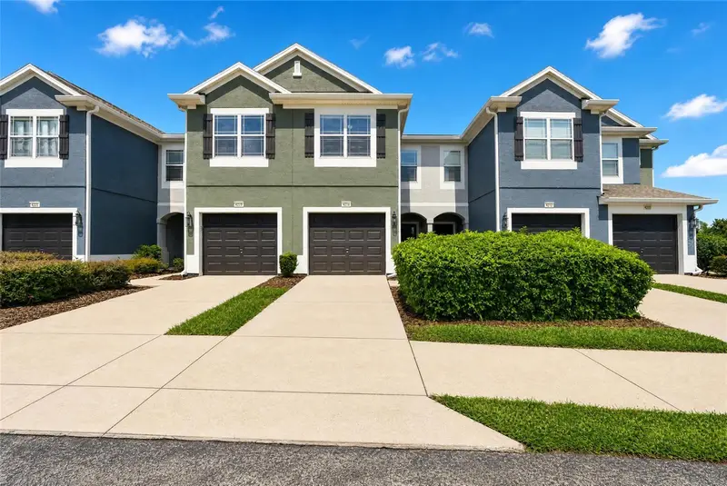 4218 Sw 55th Cir, FL