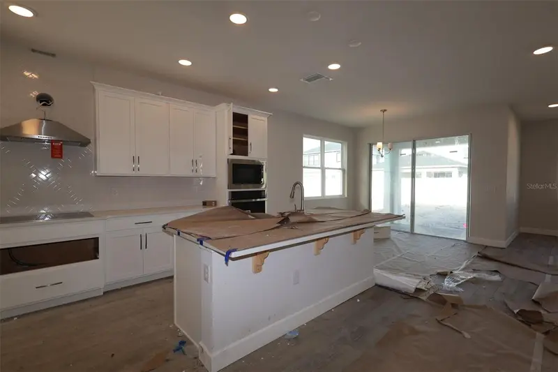 833 River Stone Trl, FL