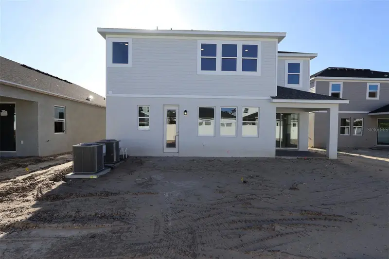 833 River Stone Trl, FL
