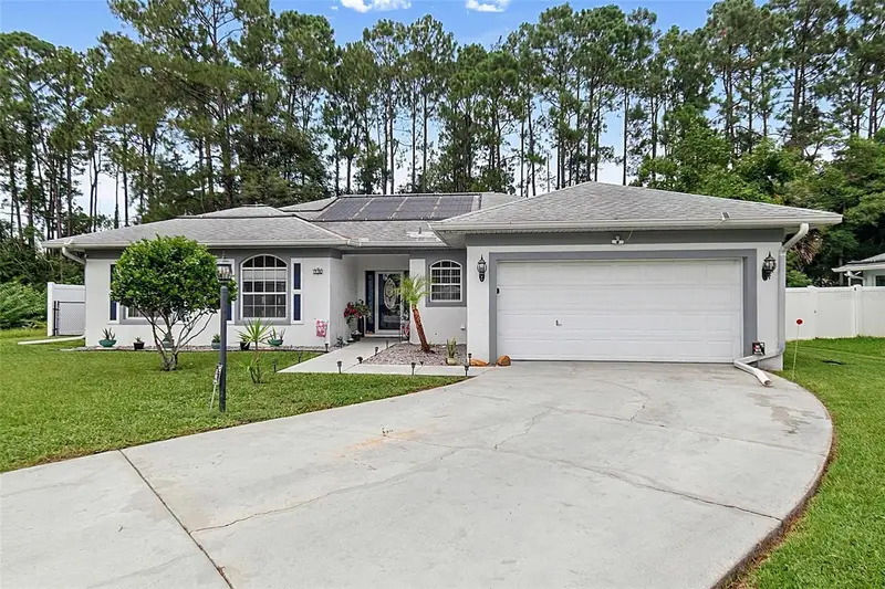 14 Wills Pl, FL