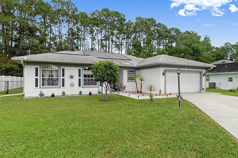 14 Wills Pl, FL