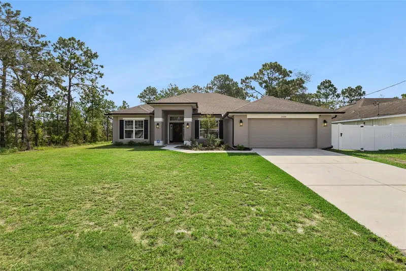 Royal Highlands listing