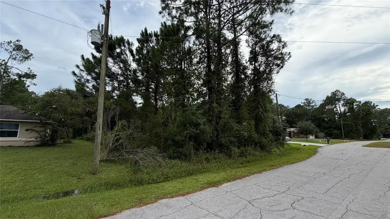 25 Kaywood Pl, FL