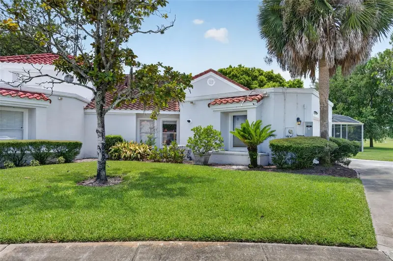 Wedgefield / Bithlo listing