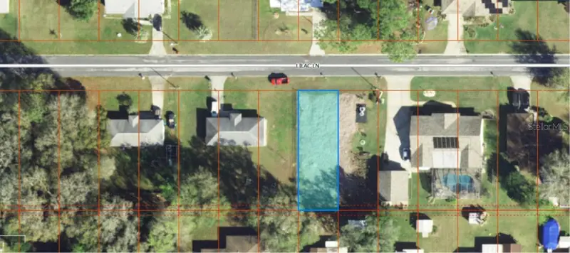 219 Lilac Ln, FL