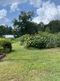 219 Lilac Ln, FL