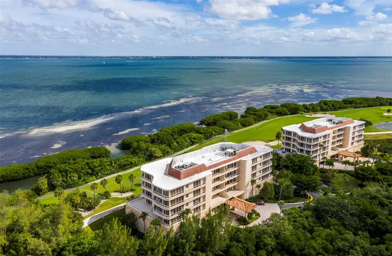 Grand Bay listing