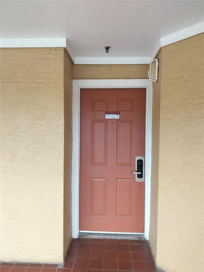 6403 Parc Corniche Dr #4304, FL