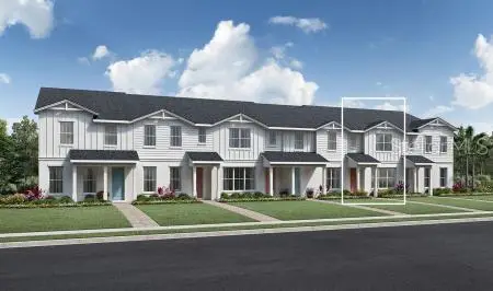 12800 Sunset Walk Dr, FL