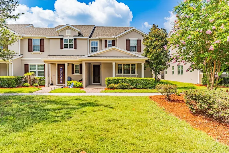 13831 Farella Aly, FL