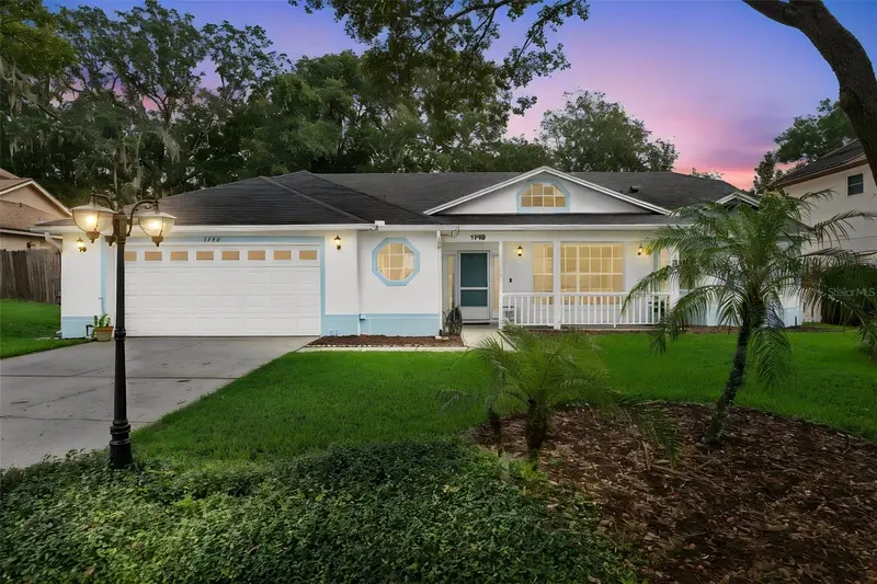 1748 Imperial Palm Dr, FL