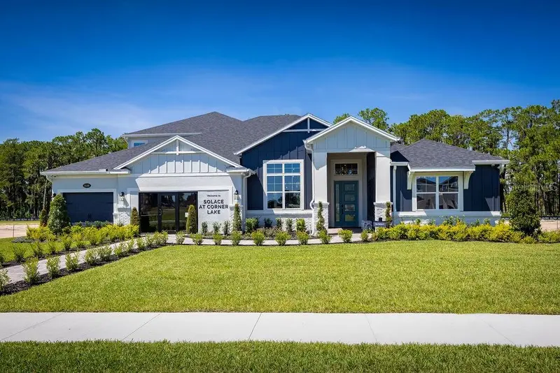 3132 Solace Way, FL