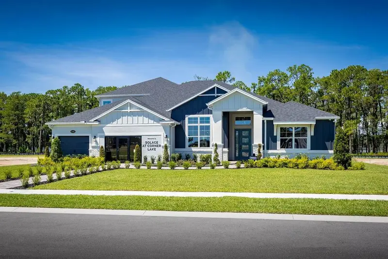 3132 Solace Way, FL