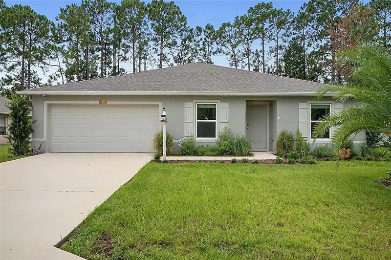 177 Underwood Trl, FL