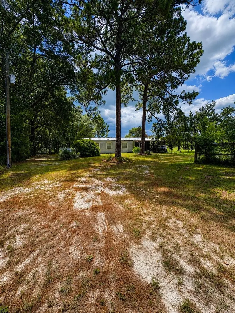 500 Sw 110th Ave, FL