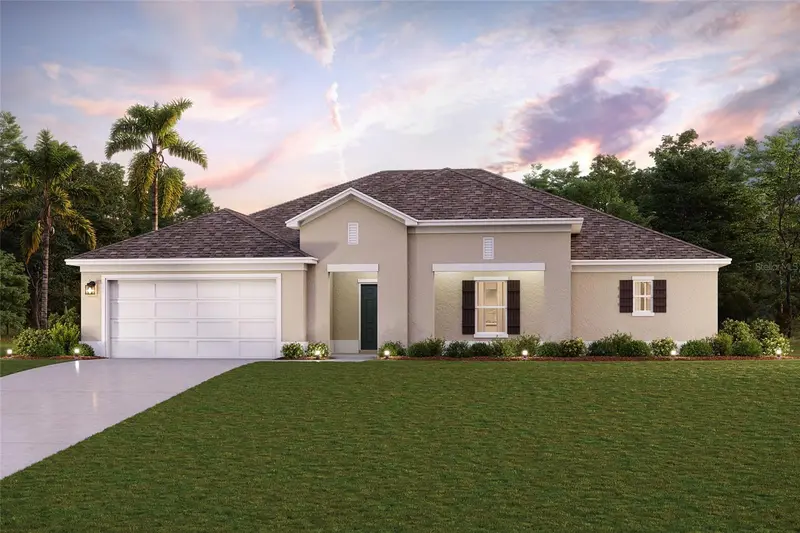 16382 Kingbird Rd, FL