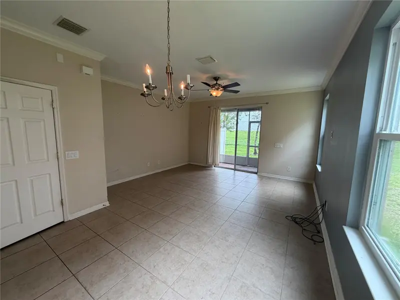 1146 Grantham Dr, FL